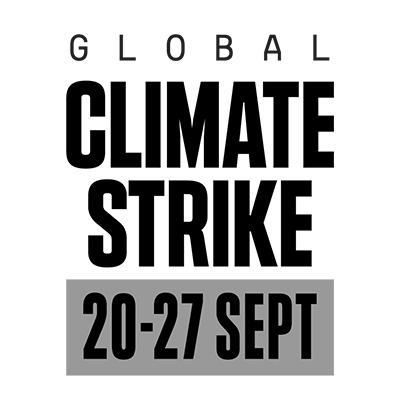 GlobalClimateStrike.net