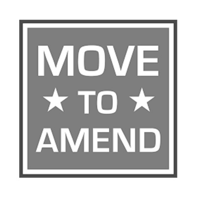 Move to Amend
