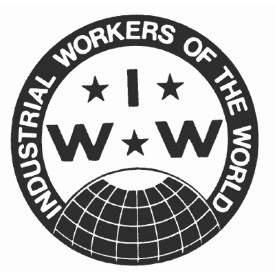IWW Environmental Unionism Caucus