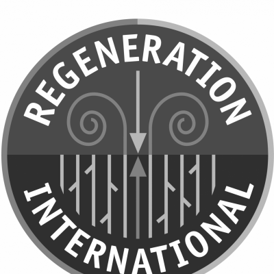 Regeneration International